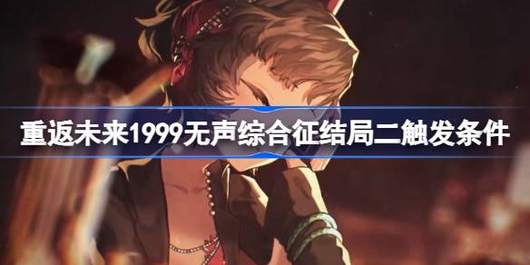 1763183626LRxN.jpeg