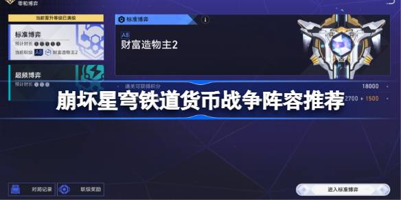 1763112823U9aS.jpeg