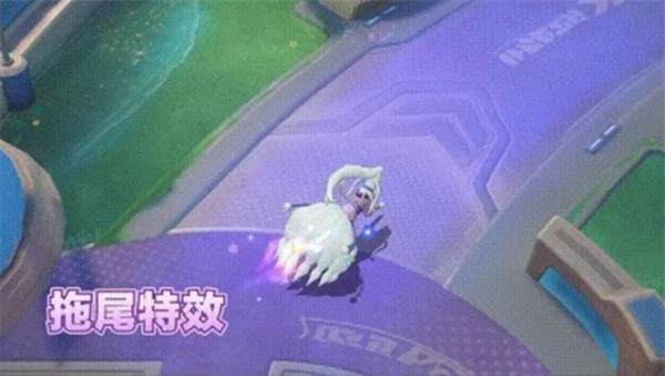 20251112112235837.jpg