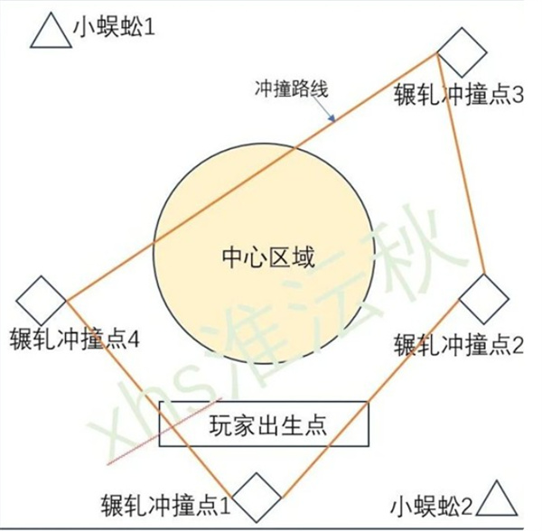 1762916713YcYE.jpg