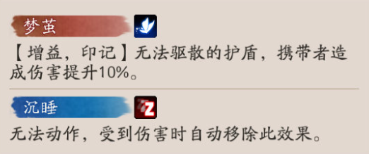 2025111293228662.png