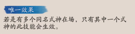 2025111293228997.png