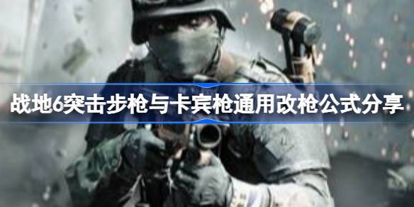 1762765158Gcs3.jpeg