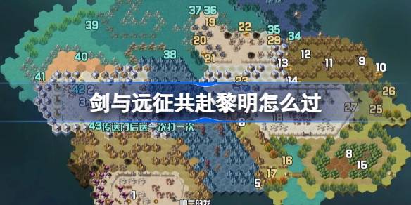 17627640429ysi.jpeg