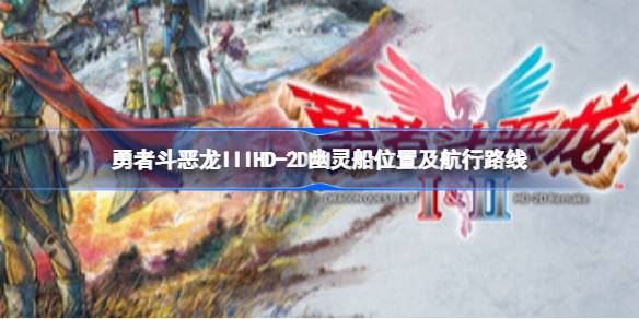 1762767045PXjc.jpeg