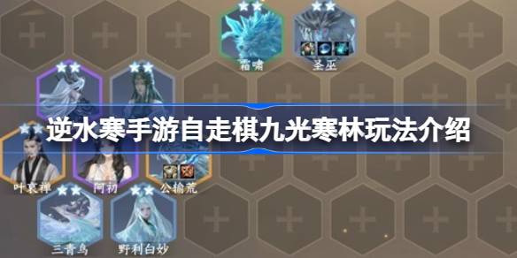 1762590364xcWA.jpeg