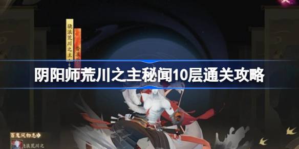 17625888899LIX.jpeg