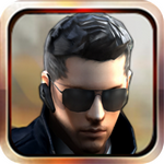 国产007游戏无限子弹版