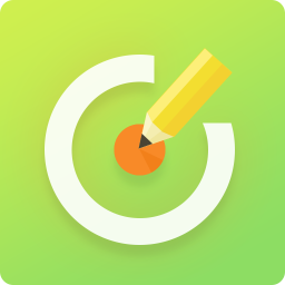 待办事项app安卓下载