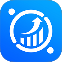 经营者中心安卓版app