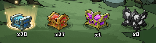 《奥丘：树海之下》奥术获取方法