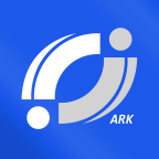 方舟互助中心安卓下载安装