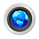 经纬定位器最新下载安卓版