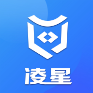 凌星智慧消防app安卓版