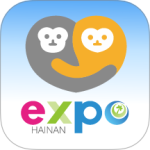 消费品博览会安卓app