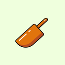 胖叔菜谱安卓版最新