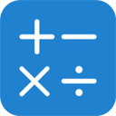 桔子计算器安卓下载