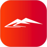 新干线观察下载安卓版