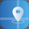 超级定位管家最新下载免费版