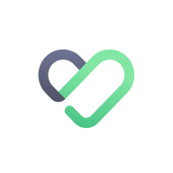 360健康手表安卓2025下载安装