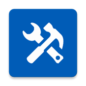 适配工具箱安卓下载2026版