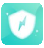 自如速清2026下载安卓