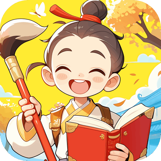 成语工坊下载安装2026版