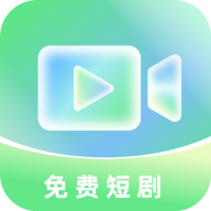 每日好看最新版安卓下载