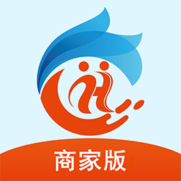 惠部落生活商家版下载最新app