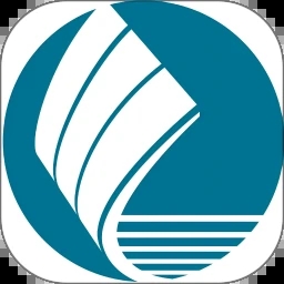 恒风寓见2026版本下载