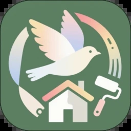 住潮生活安卓版下载2026版