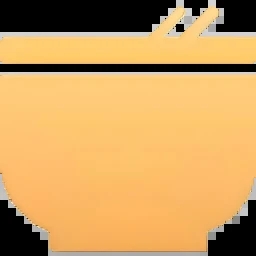 惠享美食2026最新版本安卓版