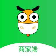 亦尔商家版最新版2026安卓版