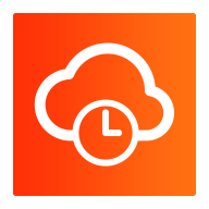 时光存折最新版本下载