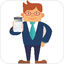 泊云智慧社区2026版安卓版