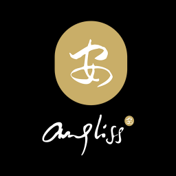 食鲜安下载安装安卓版