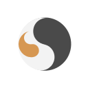 正和岛2026安卓最新下载