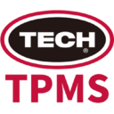 泰克胎压诊断最新版安卓版