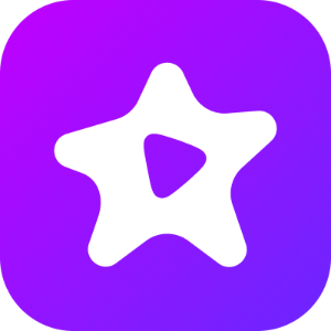 星秀live2026下载安卓