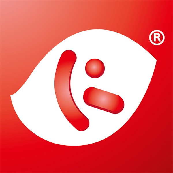 天语电话手表安卓版下载安装