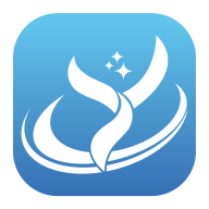 钰竹贸易安卓版下载2026版