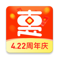 淘惠淘下载最新版本