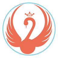 红淘拾最新版下载