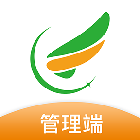 禽拿手管理端app下载安卓版