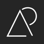 旅拍云最新版本