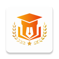 学学汇安卓2026下载安装