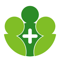 百姓医生患者端安卓版下载2026版
