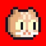 回家的路游戏完整版