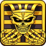 逃离金字塔圣诞节版最新版