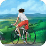 夏日传奇最新汉化版